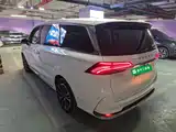 Photo 5 - Roewe iMAX8
