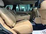 Фото 21 - Land Rover Range Rover