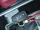Фото 9 - Changan CS75