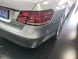 Фото 8 - Mercedes-Benz E-Class