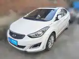 صورة 1 - Hyundai Langdong