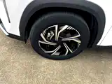 Photo 23 - Geely Atlas