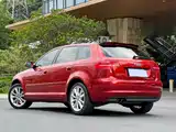 Фото 17 - Audi A3 (Import)