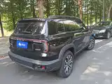 Фото 3 - Haval Dargo