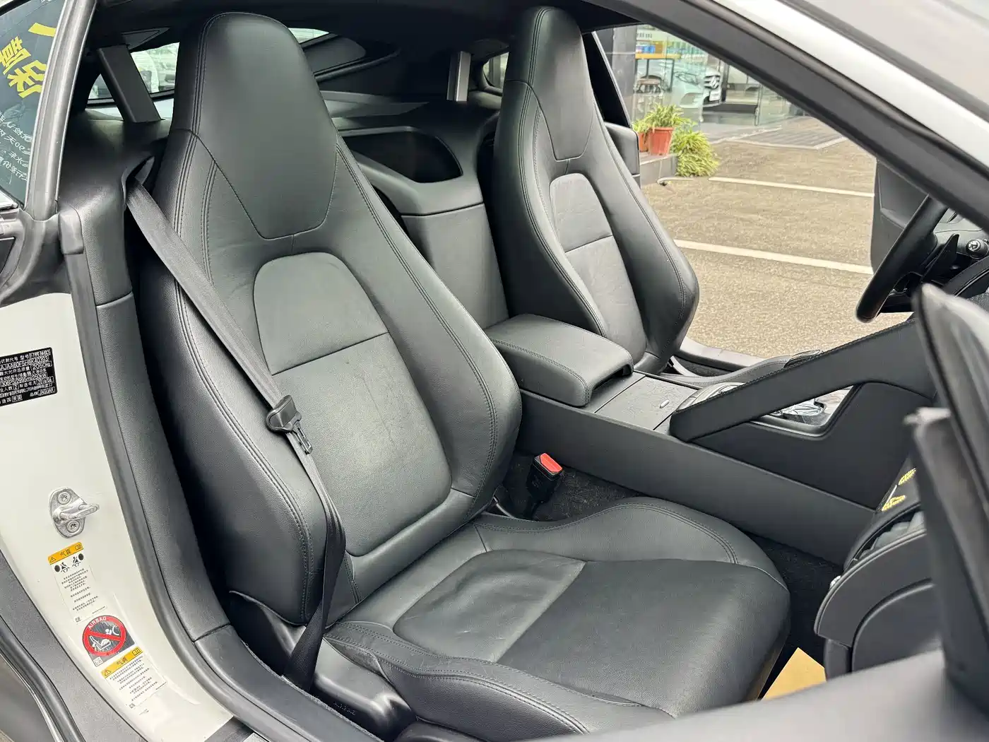 Jaguar F-TYPE 2016 2016 3.0 SC Hardtop