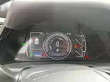 Фото 22 - Lexus ES