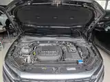 صورة 20 - Volkswagen Passat