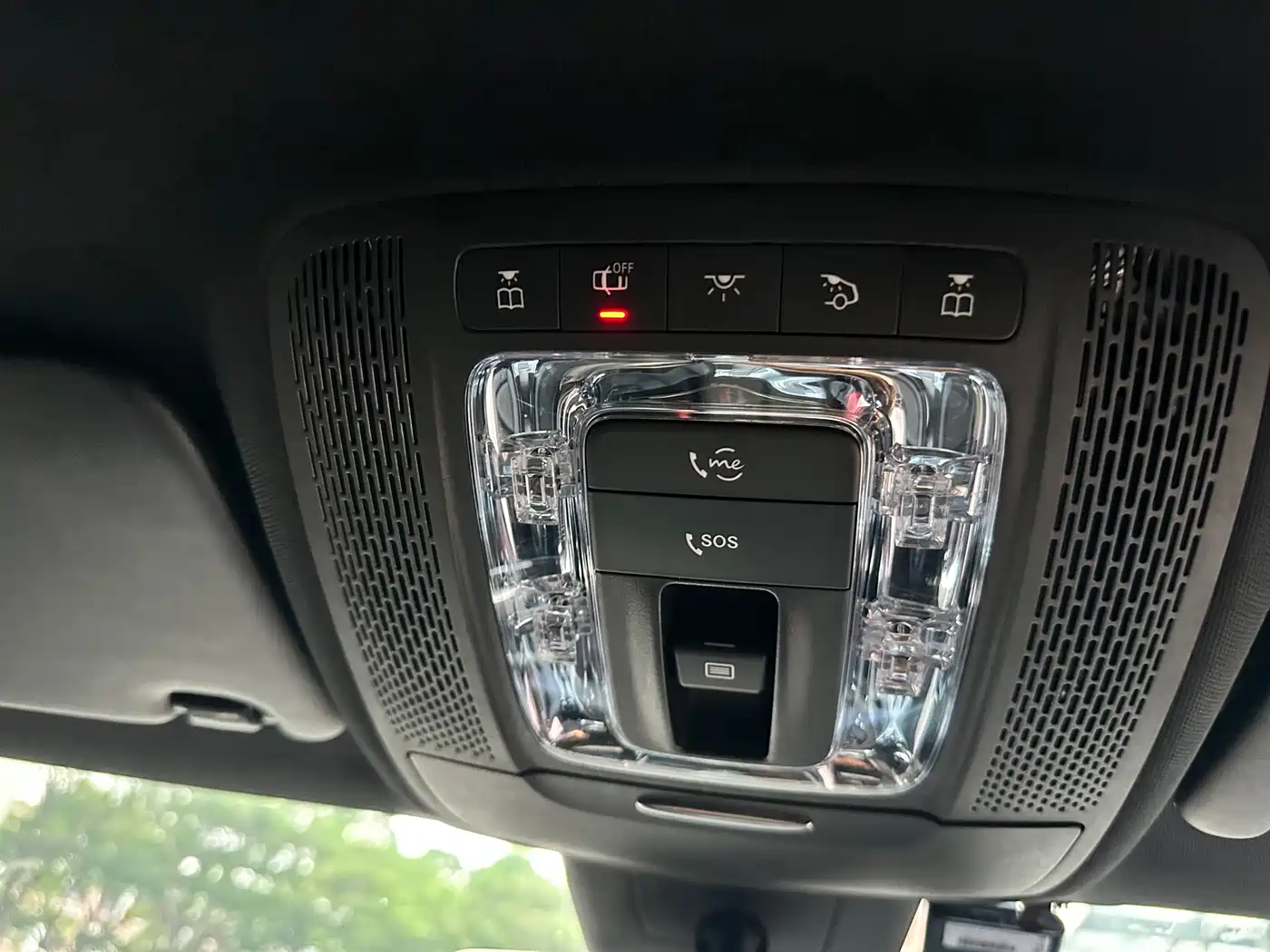 Mercedes-Benz A-Class (Import) 2020 2019 A 200 Dynamic Version