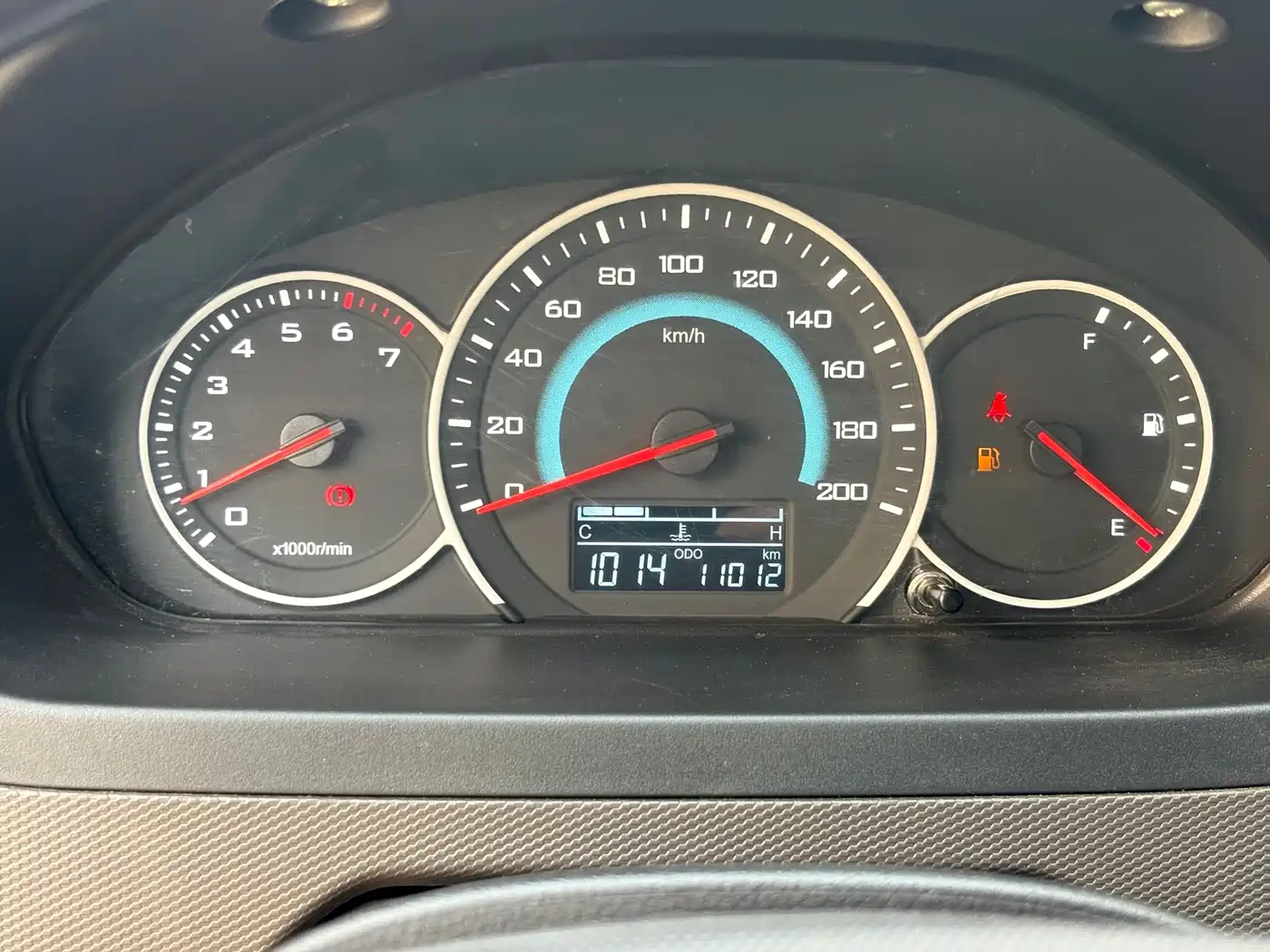 Wuling Motors Wuling Rongguang New Truck 2023 2023 2.0L Single Row Extended Basic LJM20B