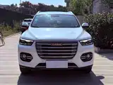 Photo 2 - Haval H6