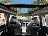 Фото 5 - Changan CS75 PLUS