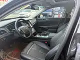 Фото 2 - Ford Taurus