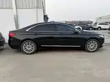 Фото 9 - Ford Taurus