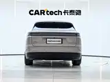 Photo 11 - Li Auto i6