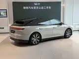 Photo 4 - Li Auto i6