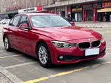 Фото 3 - BMW 3 Series