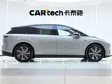 Photo 14 - Li Auto i6