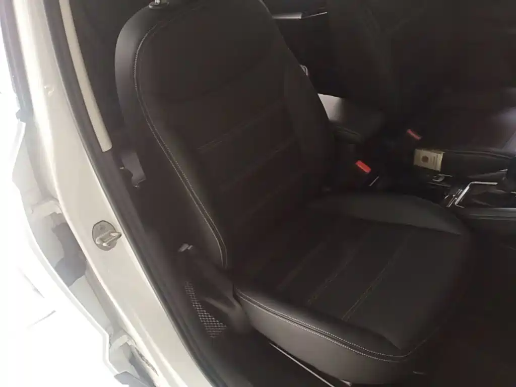 Фото 25 - Jetta VS7
