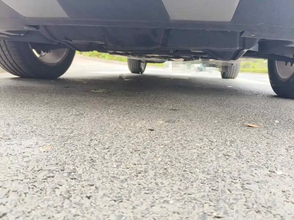 Jetta VS5 2020 2019 280TSI Automatic Joy Edition