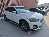 Фото 4 - BMW X1