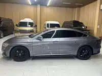 фото авто