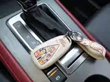 Фото 9 - Changan CS35 PLUS