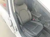 Photo 25 - Baojun 360