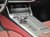 фото авто