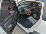 Фото 16 - Baojun E100