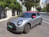 Фото 1 - MINI Electric MINI COOPER