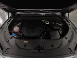 Фото 6 - Geely Monjaro