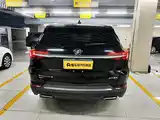 Фото 8 - Buick Enclave