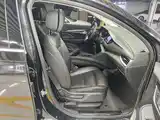 Фото 10 - Buick Enclave