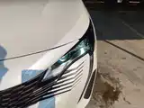 Фото 24 - Peugeot 4008