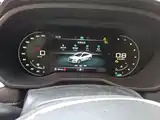 Фото 4 - Roewe i5