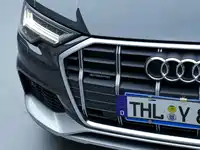 фото авто