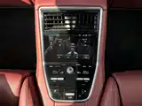 صورة 8 - Porsche Panamera