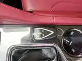 Фото 9 - Changan CS75 PLUS