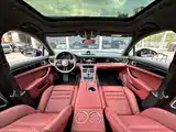 صورة 10 - Porsche Panamera