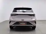 Фото 4 - BYD Dolphin