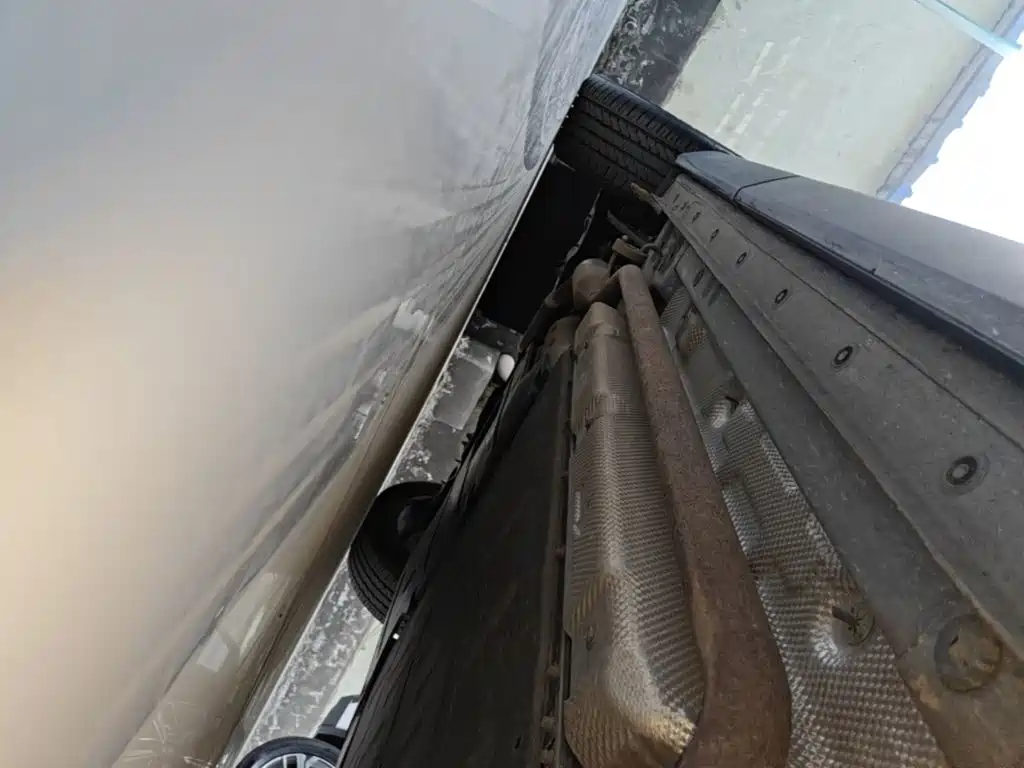 Haval Xiaolong MAX 2025 2025 Hi4 165 Ultra Smart Drive Edition
