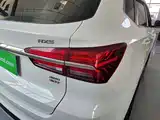 Фото 8 - Roewe RX5