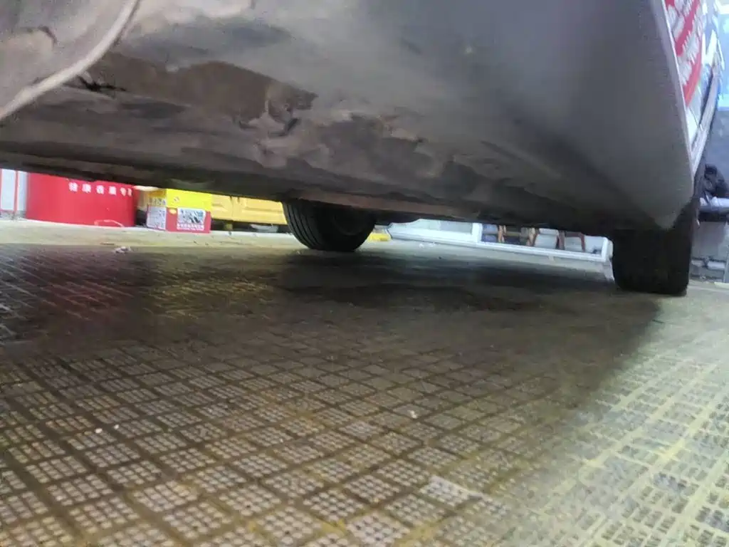 Фото 9 - BMW X5 (Import)