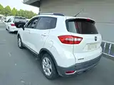 Фото 5 - Changan CS15