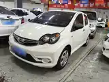 Фото 1 - BYD F0