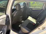 Фото 9 - Citroën C3-XR