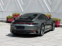 фото авто
