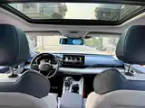Фото 6 - Geely Preface