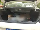 Фото 4 - Peugeot 308