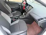 Фото 4 - Ford Focus